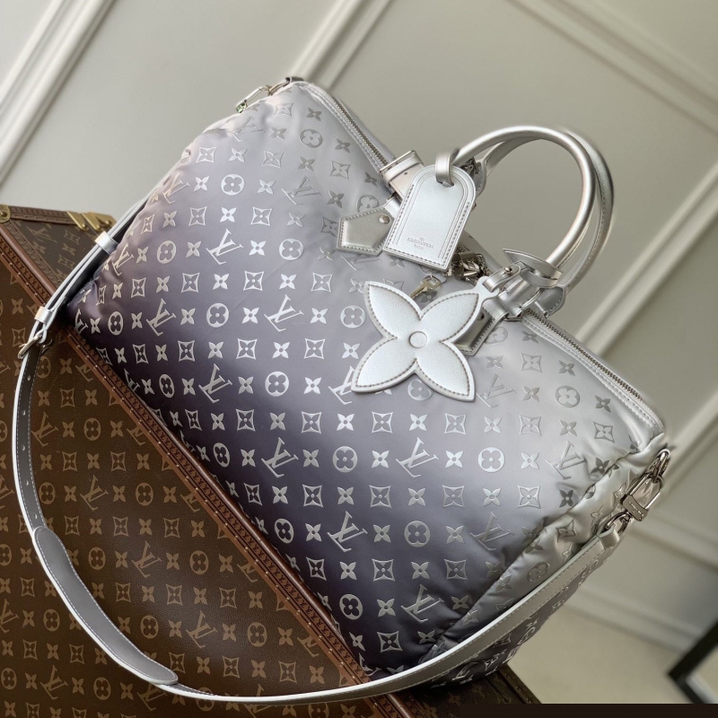 LV Travel Bags